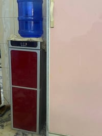 أغراض بيت • جديدة • قابلة تفاوض