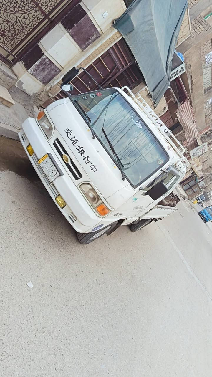 السلام عليكم كيا بنكو 96 سياره حلوه نظيفه واجازه صدر جديد باتر  جديد تيارات  جديد  محرك خير من الله رقم شاصي شعار عرضه 54بيه مجال العنوان بغداد الامين الثانيه رقم تليفون ***********
