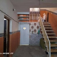 فلكة سلمان باك • ٤٥٠م • ٤ غرف