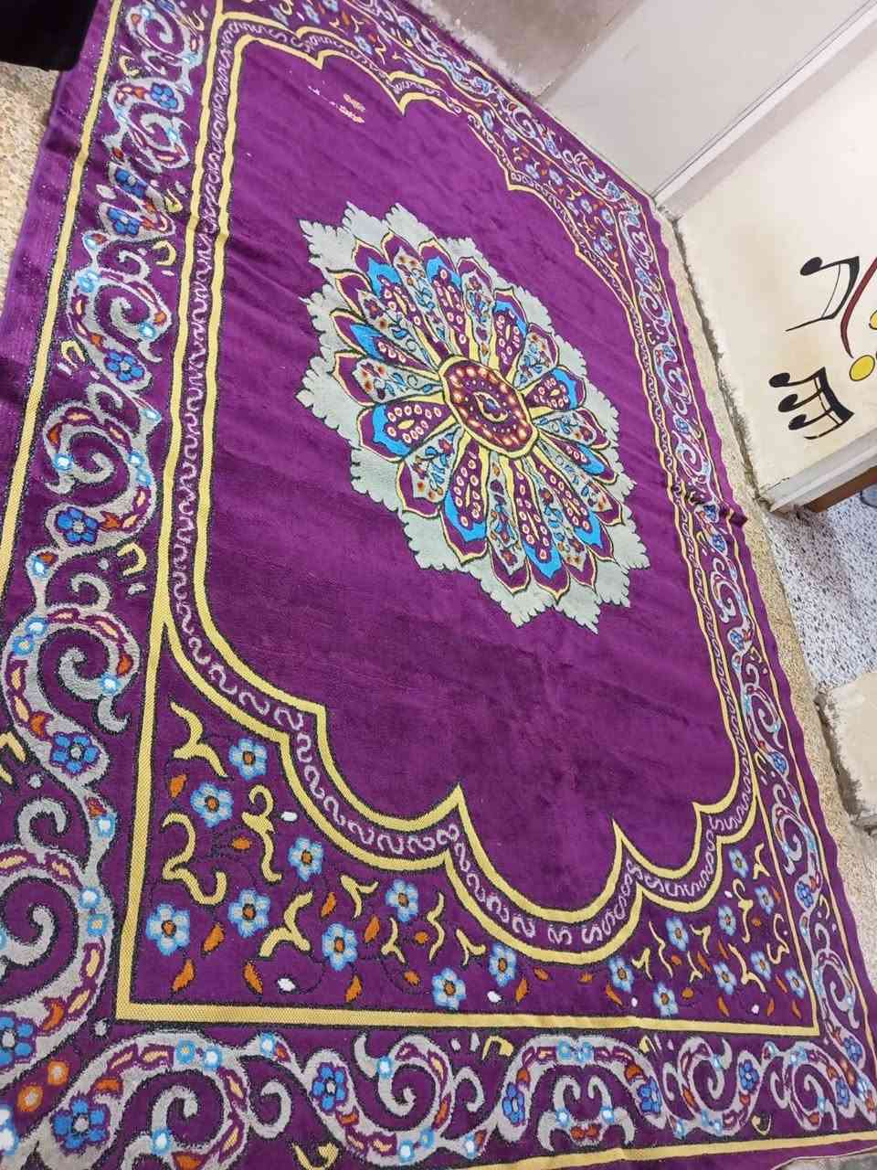 زوالي • للبيع • زويريجات