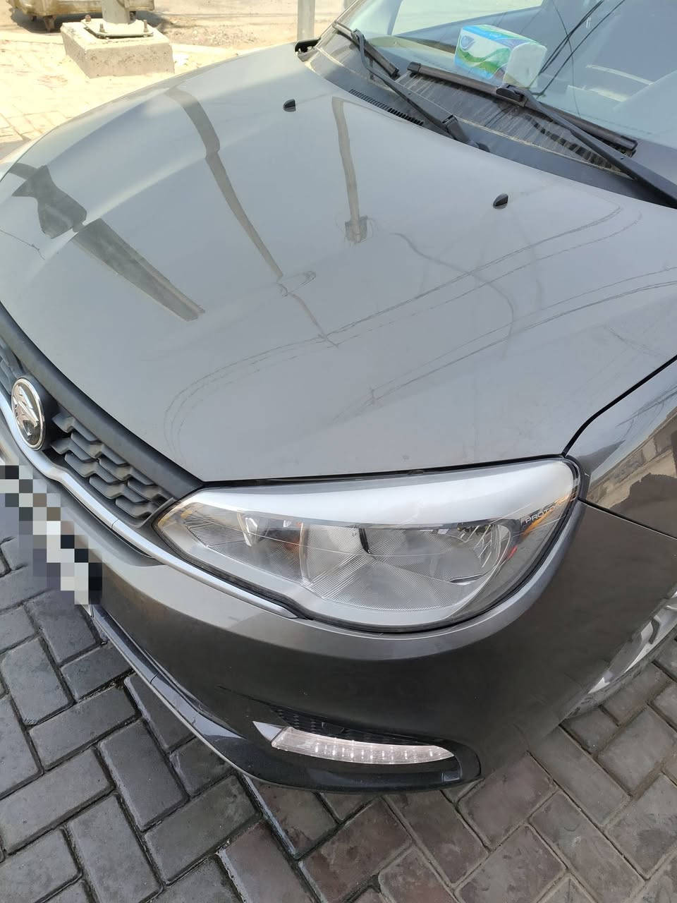 تبديل ريكيوليتر الاصلي 
تبديل فلاتر 
مع البرمجة
#ورشة_المهندس_مصطفى_منظومات_الغاز
المشتل - تقاطع الاجراس
الاتصال واتساب 9 صباحا لغاية 7 مساءا
***********
