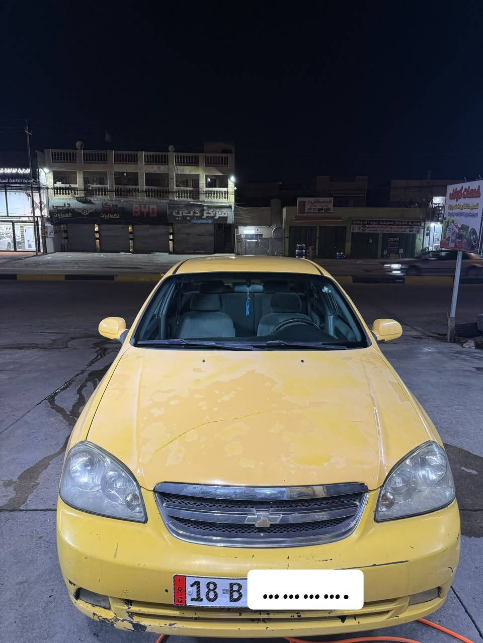 السياره للبيع 
السعر 65وبيهة مجال بسيط
***********

