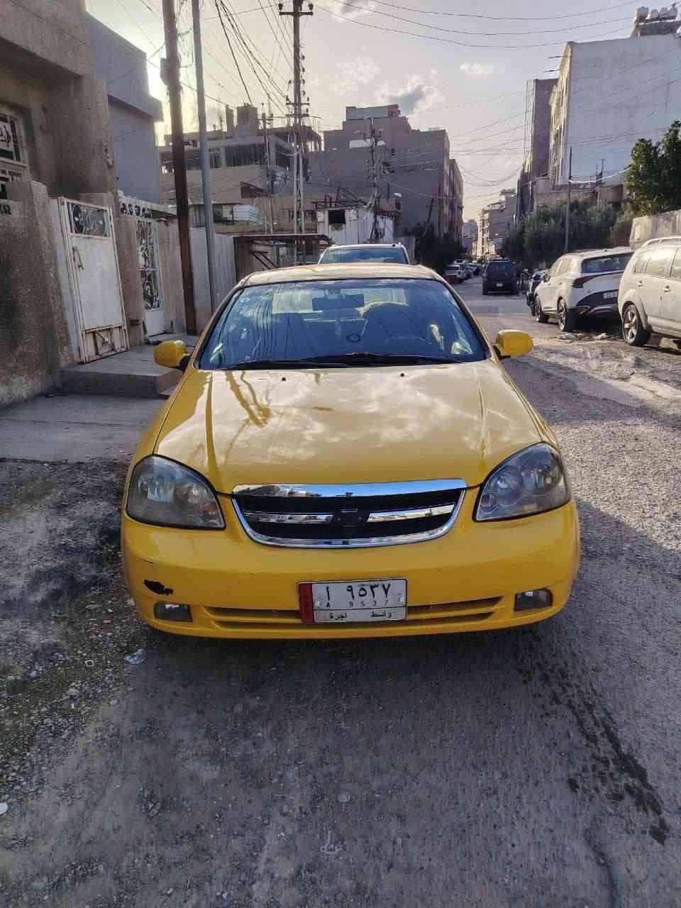 اوبترا 2010 للمراوس نزل صورة سيارتك و نتراهم سيارة جاهزة من كلشي ***********

