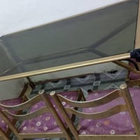 ميز طعام • مستعجلين • ناصريه