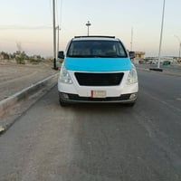 ستاركس • ٢٠١٤ • مفتوح محور