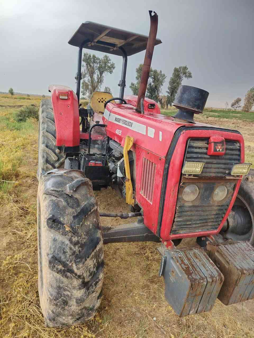 برازيلي ٢٠٠٨ • شرط التحويل • ديالى الخالص