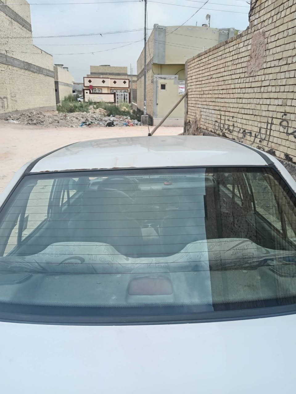 يالله سايبه موديل 11 عظم رقم قادسيه تحويل مباشر ثاني يوم كير مكينه شواصي تبريد تخم تاير كهربائيات كله بيه جاملغ امامي مبدل وخياسات معمرات سعر 28 وبيه مجال بصيط للاستفسار اتصل ع رقم ***********
