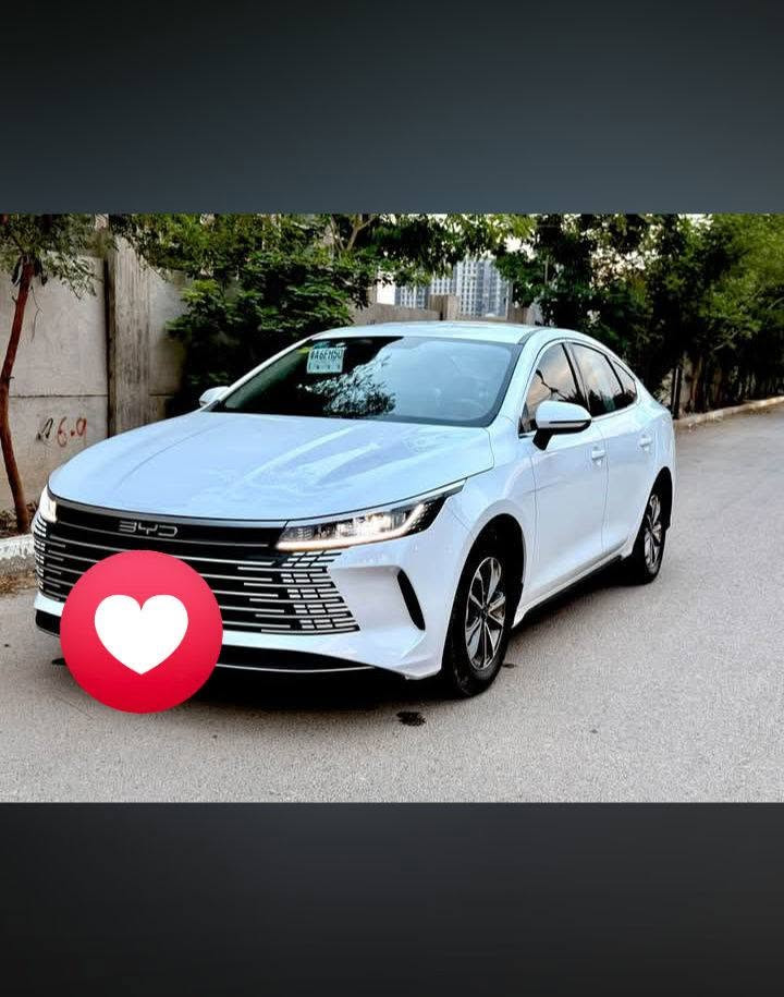 سترويال • ٢٠٢٥ • رقم بغداد