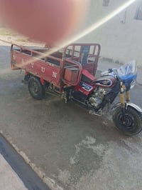 ستوته • موديل ١٨ • النهروان