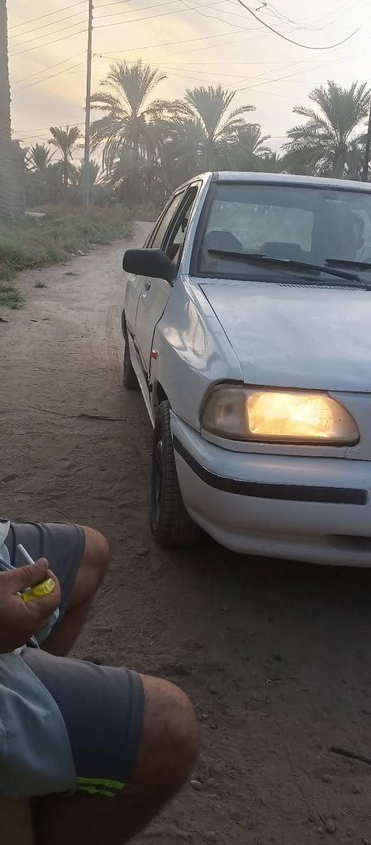 سايبا • رقم مثنى • بابل المحاويل