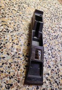 فرس سيدان • أرنب • نضيف