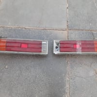 شوبك • نظيفات • واسط قضاء الحي