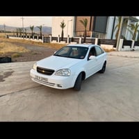 اوبترا ٢٠١٠ • محرك شرط • رقم اربيل