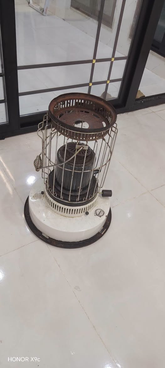 HONOR X9c • هاتف • أربيل
