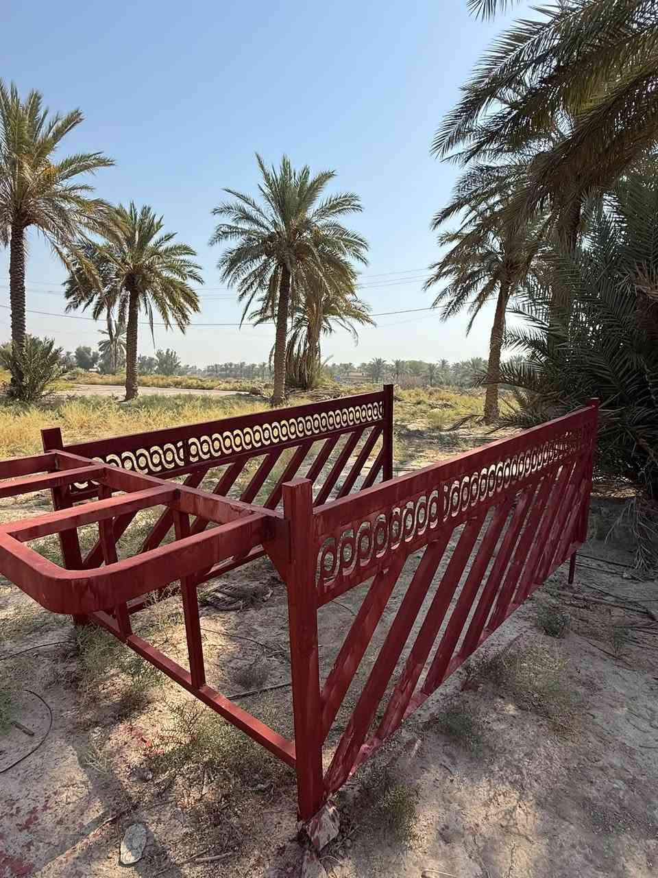 محجر نيثيه نظيف استعمال قليل. مكاني بغداد
***********
