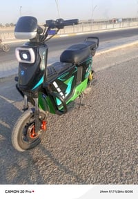 ٢٠٢٦ • بطاريات ٥ شرط • ٢٠٠٠ واط نحاس