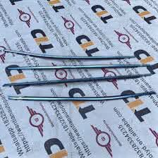 متوفر غراض تويوتا كراون اصلي 

واتساب 
***********

نص مكتوب في الصور:
- بجم كراون كامل الأصلية ***********
- WantianAutoParts
- WeChat:18328334235
- https://cbtyd.en.alibaba.com
- Whatsapp:18328334235
- https://wantianautopart.com
- TD
- ***********
- متوفر درع دعامي كراون
- علامه خلفي مع قاعده
- الوكيل ***********
