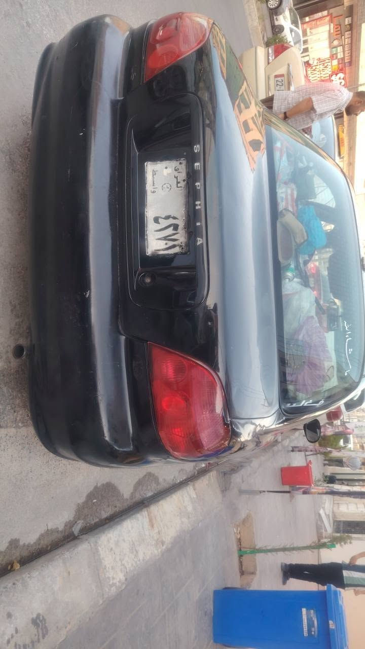 کیا سیفیا مۆدیل2000کیر تۆماتیک تابرید جام کارابائارم بلاستیک هەولیر بەشەرت کیرو مەکینای بەشەرتی فیتار بی حەیبا ماکینای نوی بۆ بەستراوا بوخاریشی نیە هەموقالبی بەشەرتە قنجاک خایسی نیە بیشو بشت کابس لەسەر داقی خۆی ماوا کۆریناواش لەسەر دل کرتن ***********باس واتسئابی لەسەرە شوین هەولیر أربيل, العراق

