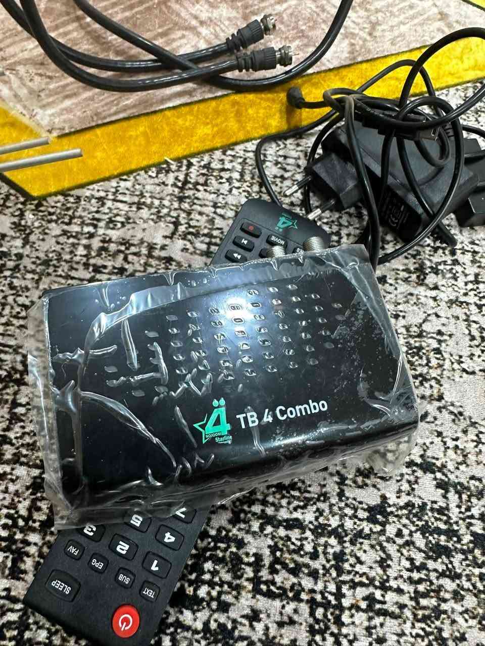 منظومة رابعة البيع جديد سعر45بيه مجال قليل ‭***********‬
