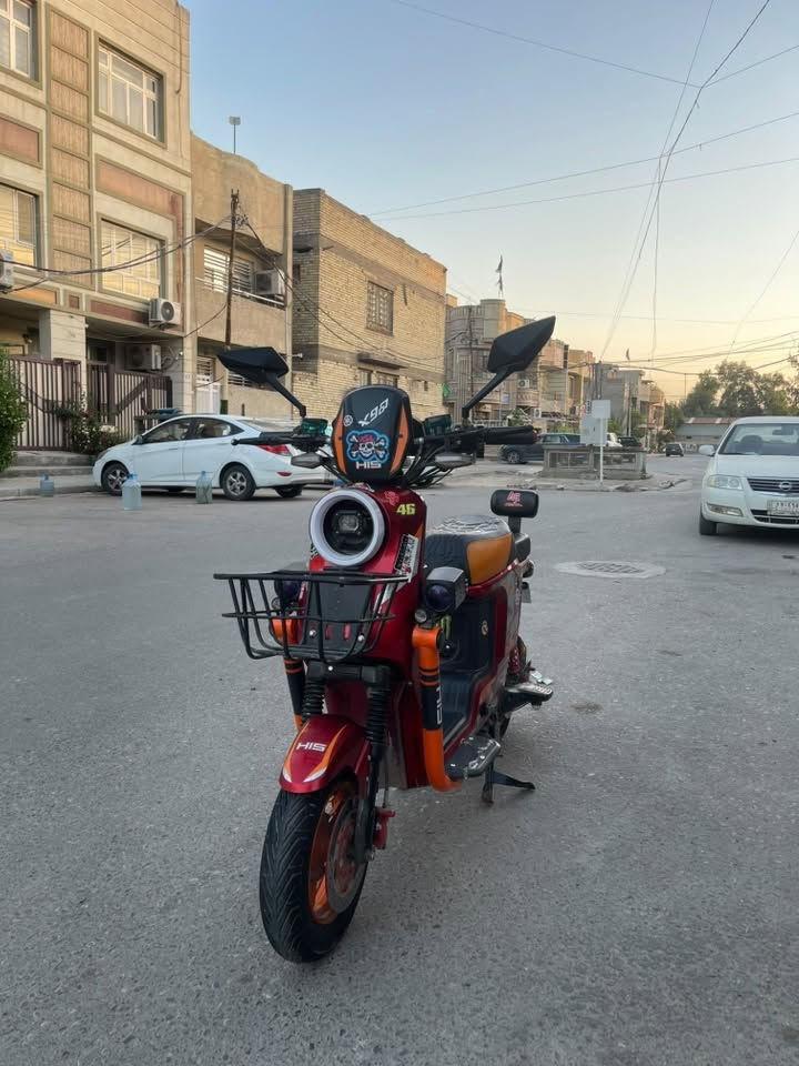 X900 • خمسة بطاريات • فول مواصفات