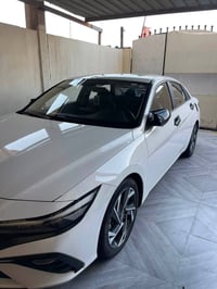 تجميع صيني • ٢٠٢٥ • رقم اربيل