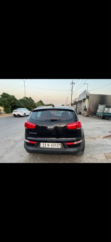سبورتج • ٢٠١٤ • خليجية