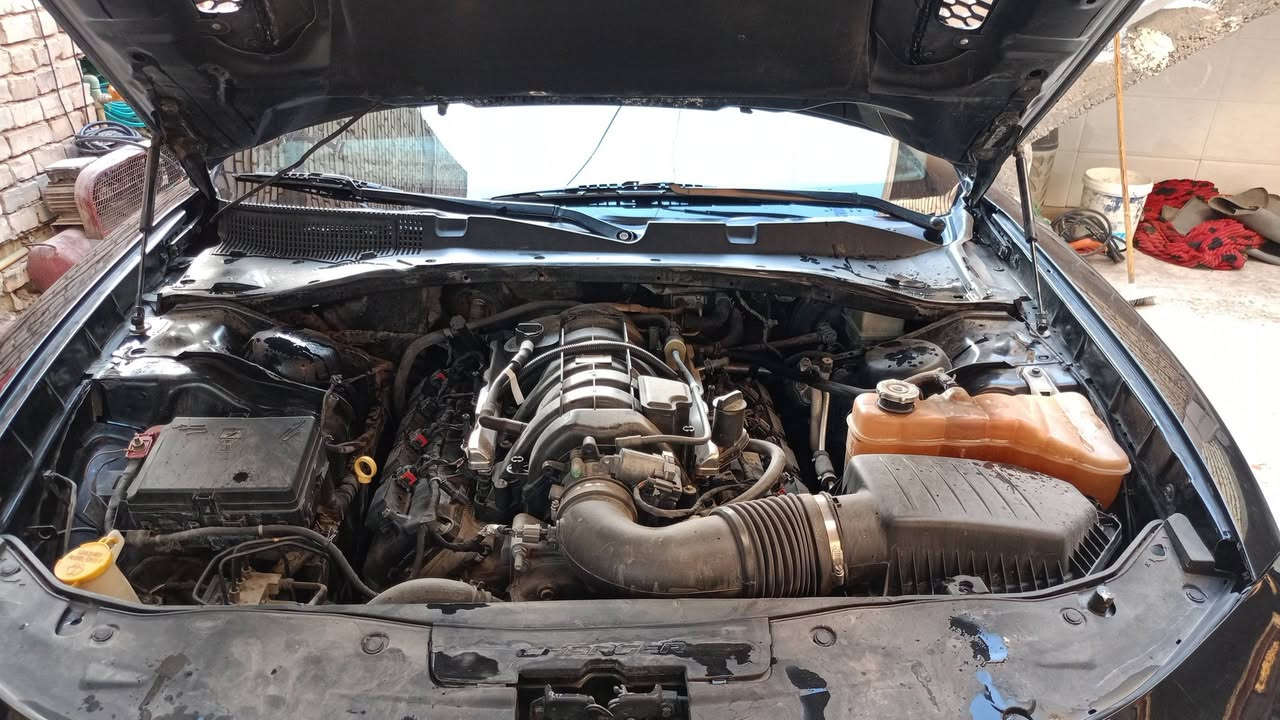 جارجر • ٢٠٢٠ • رقم اربيل