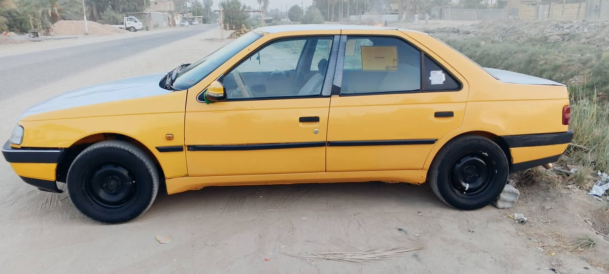 السلام عليكم بيجو 405 السيارة جاهزه عله اخر حبايه تبريد مكينه كير كفاله حداديه جديدة كهربائية تخم تاير جديد السيارة خير من الله او بسمي السياره مصفره غرامات او هيئه
عنوان بابل قضاء الكفل السعر 28

***********

السلام عليكم بيجو 405 السيارة جاهزه عله اخر حبايه تبريد مكينه كير كفاله حداديه جديدة كهربائية تخم تاير جديد السيارة خير من الله او بسمي السياره مصفره غرامات او هيئه
