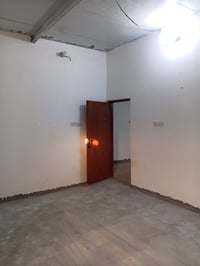 الزبير • أرض زراعية • ٥٨٠م