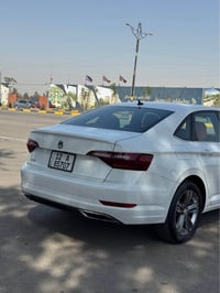 جيتا • ٢٠١٩ • موصل