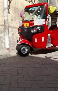 متوفر كماليات تك تك باجاج  1_مسجل كامل مكمل تجي وتشوف بعينك كلة جديد ب...
