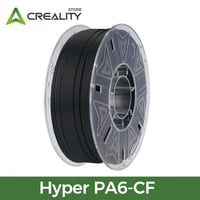 PA6-CF • نايلون كاربون • طباعة ثلاثية الأبعاد