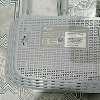 شبكه • نظافة ٩٠٪ • استخدام قليل