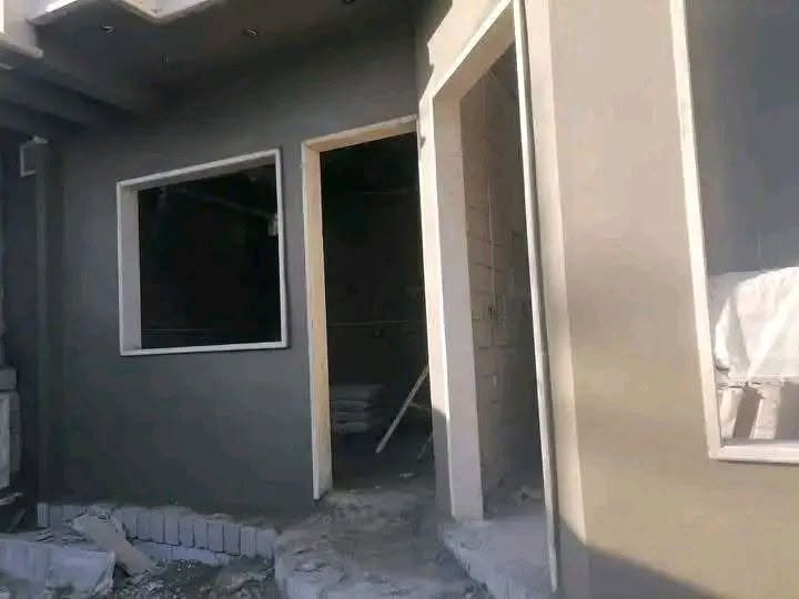 كادر لبخ   متفرغ حاليا  وشغل نضيف

 للاتصال *********** 

‏‪***********‬‏
