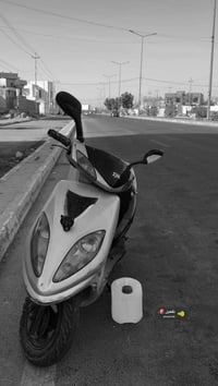 ابو عيون • شغاله • صفاحيات تعبانه