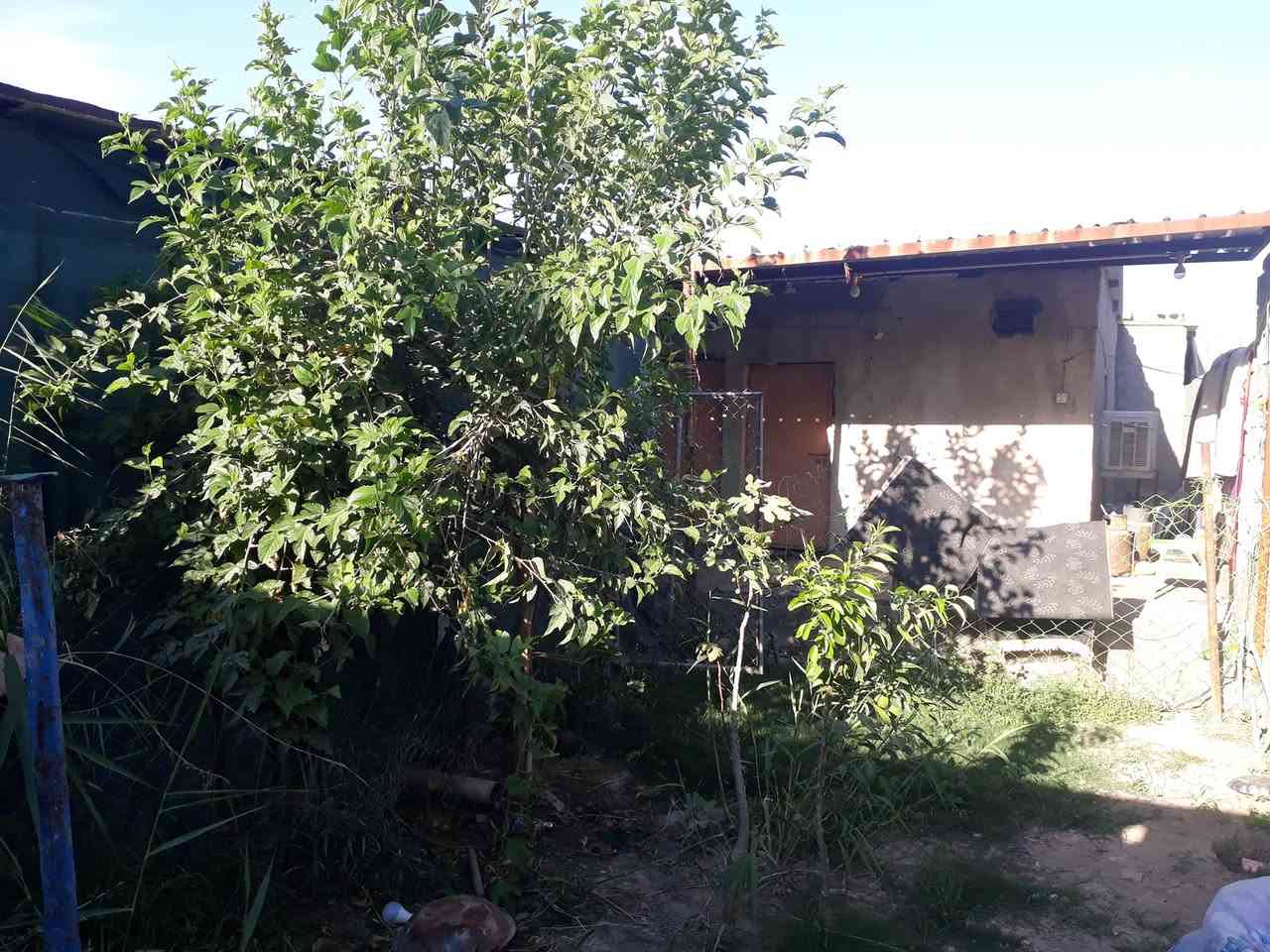 زوريجات زنابره • ٢٩٠م • غرفتين