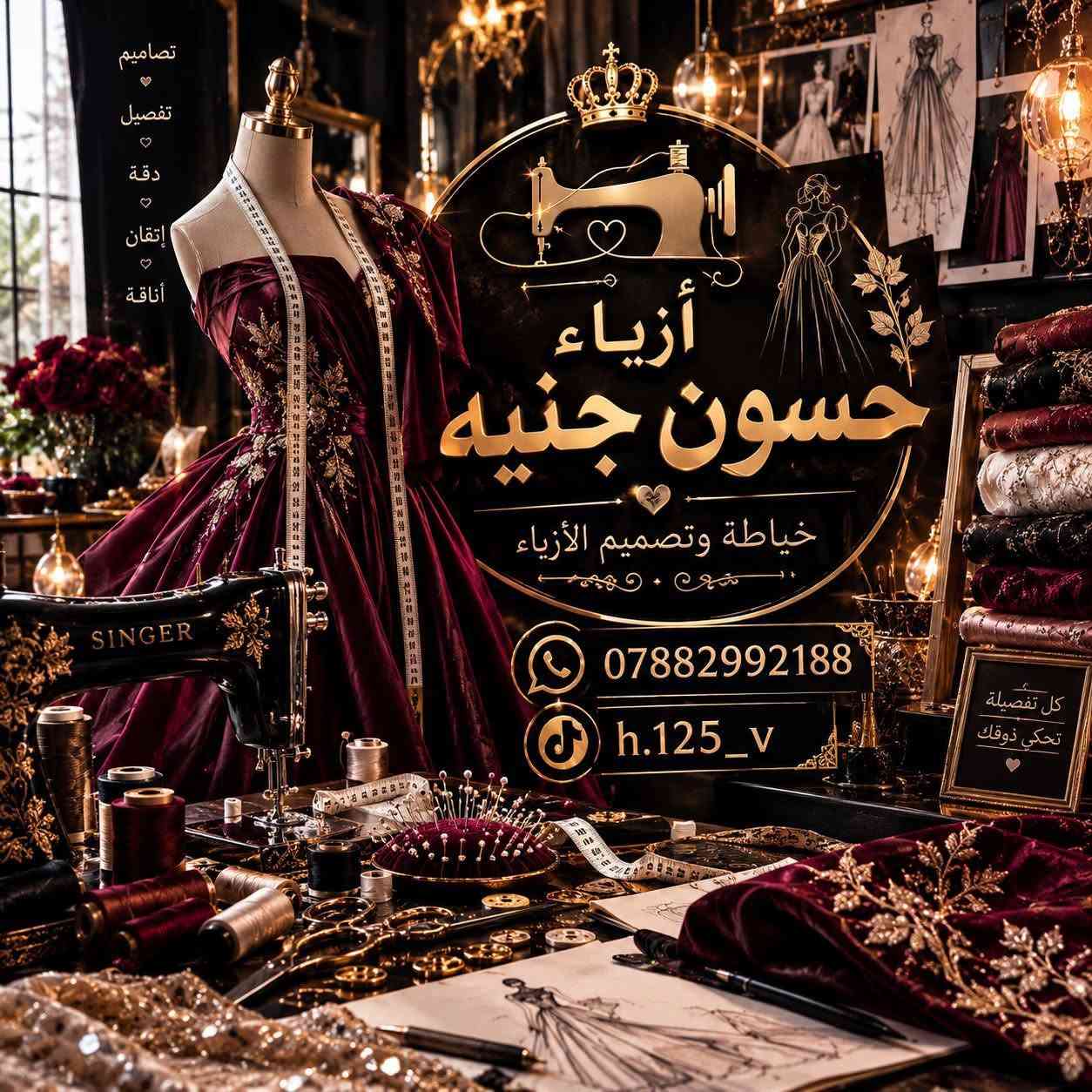 زورونة • تفصيل • خصم ٣٠%