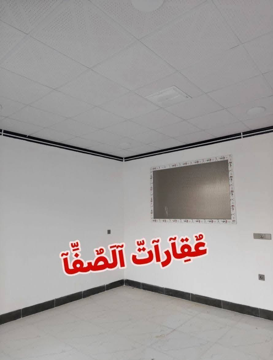 القادسية ابو وليد • ١٠٠م • طابو