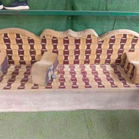 غراض • كنب • ديكور منزلي