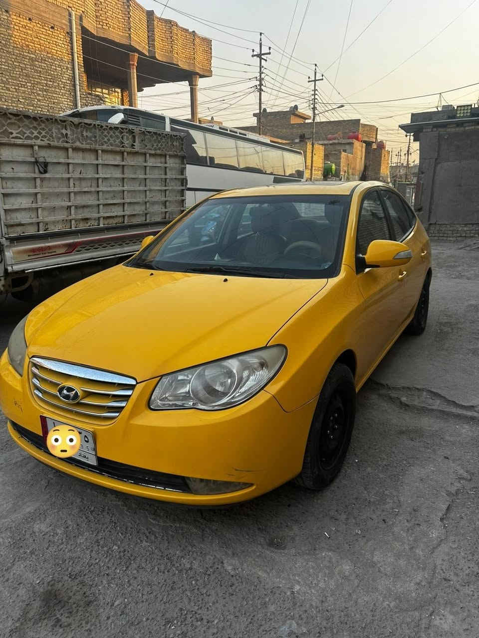 سلام وعليكم النتره البيع مديل 11     خليجي مكينه 2000 رقم بغداد مكاني بغداد مكفوله ***********
