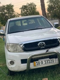 شاصي • ٢٠٠٩ • رقم بابل