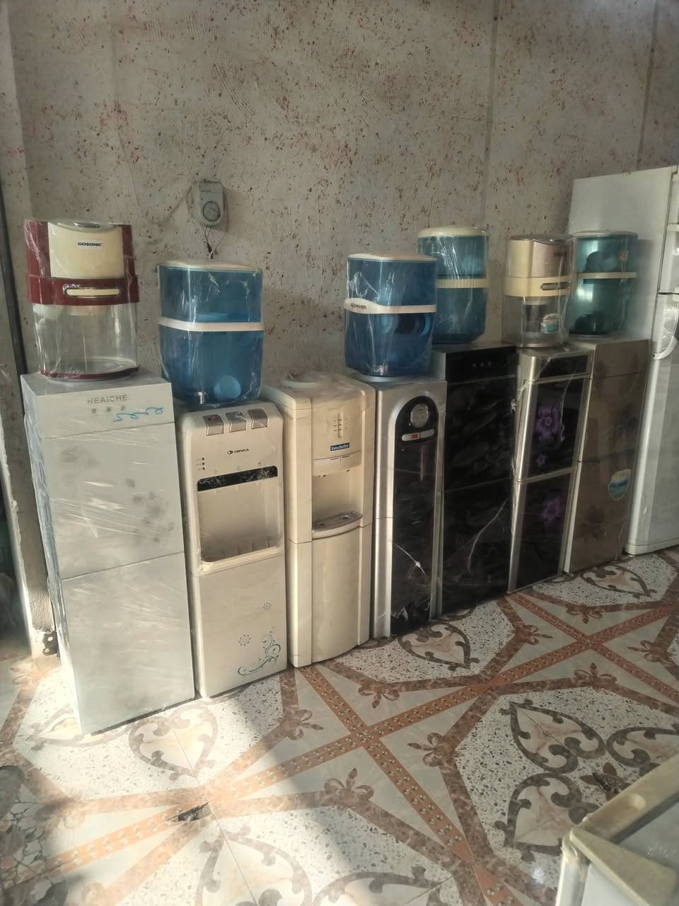 تم بحمد الله وصل وجبه جديده من الباله الشماليه إقراض منزليه نضافه 100 بل 100 للاستفسار على الرقم *********** الطيفيه حي السلام سوك زيد المسكف
