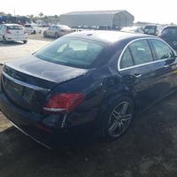 مرسيدس E300 • ٢٠١٩ • للبيع