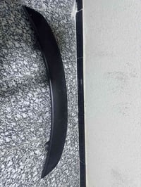 جنج جارجر • جديد • بصرة