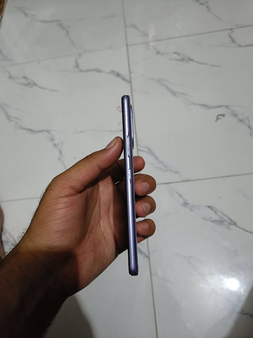 انفنكس هوت 11s
ذاكرة 128 عشوائية 9 بطاريه 5 آلاف 
شحن تايب سي صوت عالي كامراته مرتبه 
شحن تكنيك اتصال مكفول الجهاز 
مكاني الناصريه سديناويه السعر 90 
*********** واتس اب
