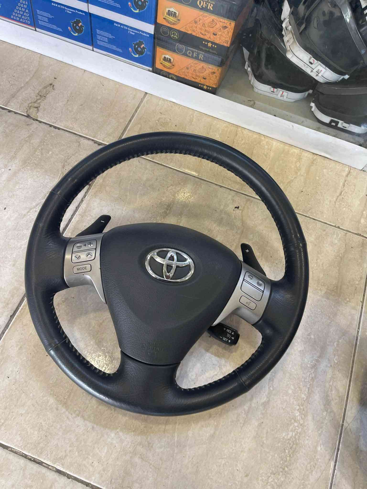 غراض کرولا ٢٠٠٨—٢٠١٣
***********
توصیل موجود 🚕🚕
