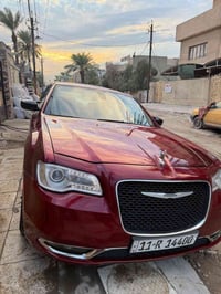 حادث شامل • بدون تبديل • ٢٠١٢