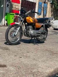 موديل ٢٥ • صفر • مطور