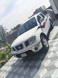 نيفارا • ٢٠٠٩ • مبدل مكينه وكير
