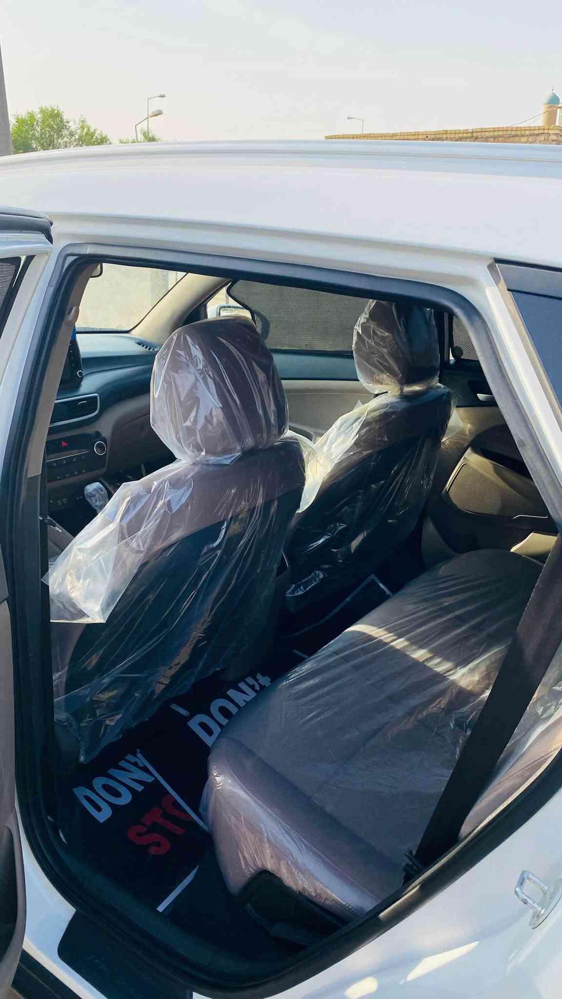 توسان • ٢٠١٩ • رقم اربيل